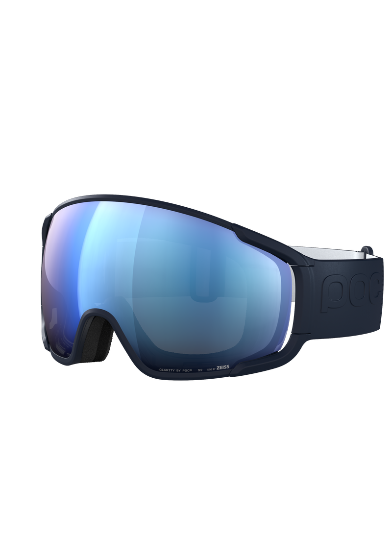 Zonula Ski Goggles