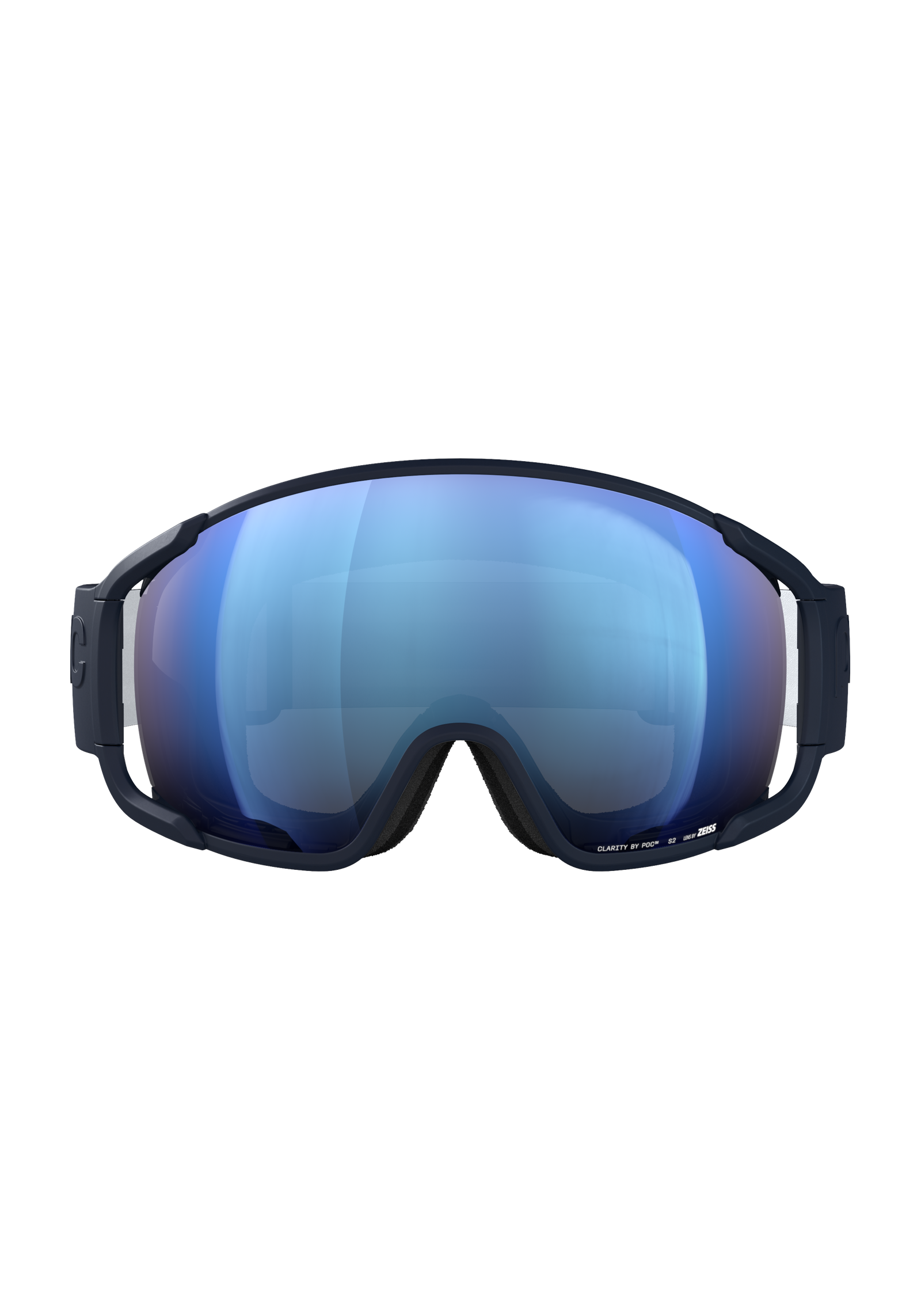 Zonula Ski Goggles - Image 2