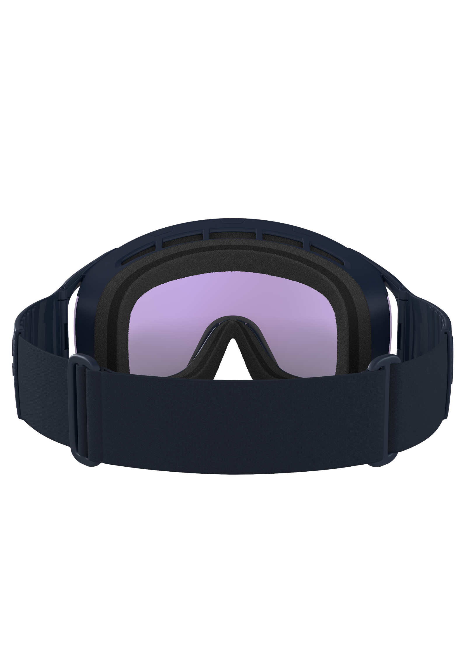 Zonula Ski Goggles - Image 4