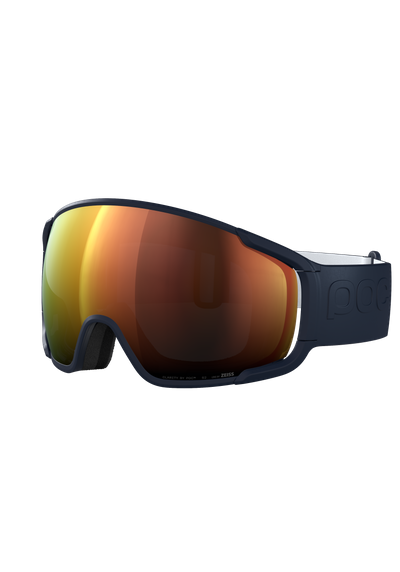 Masque de Ski Zonula