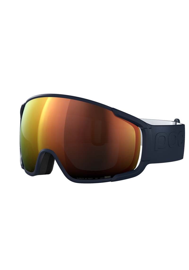 Zonula Ski Goggles