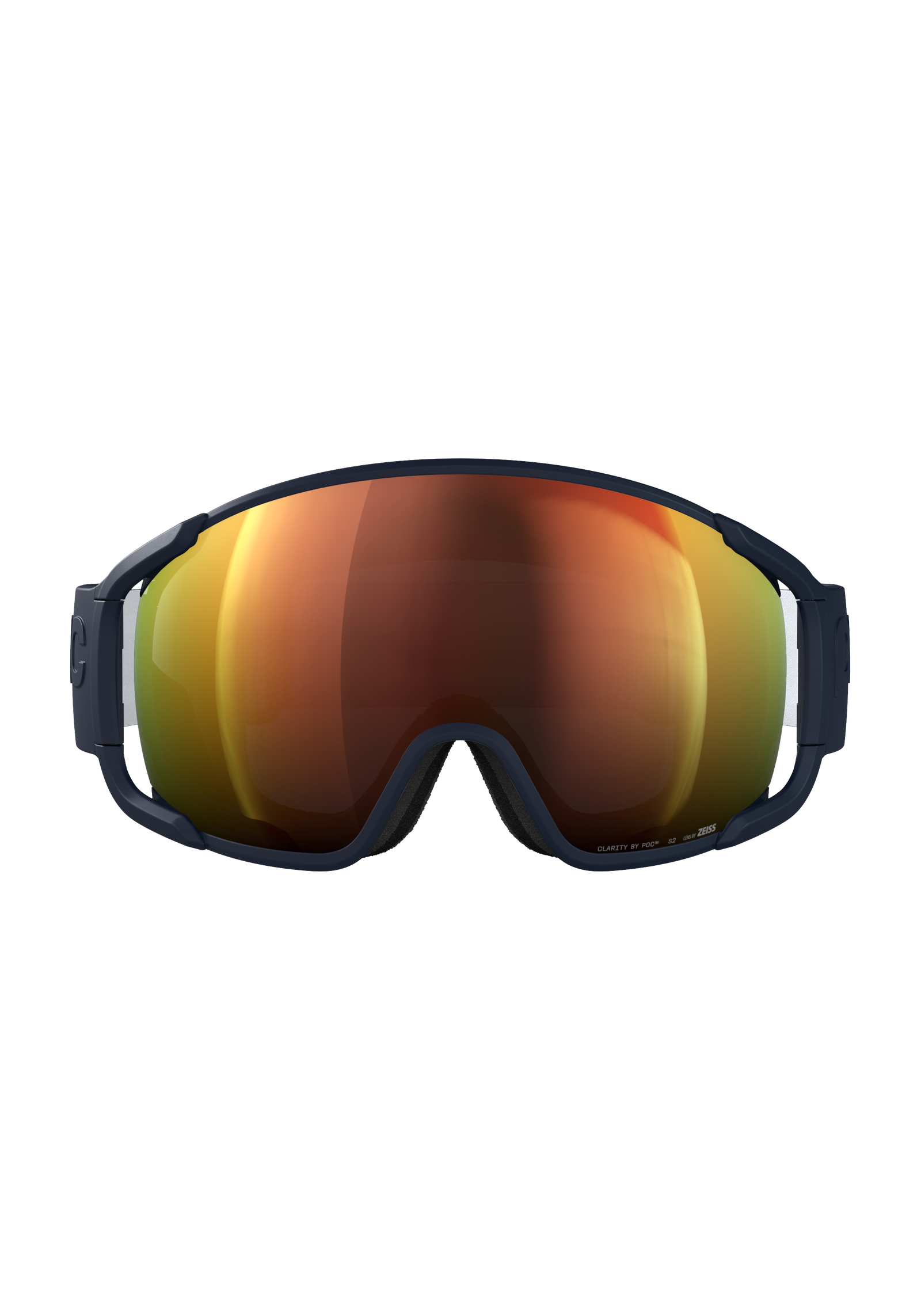 Zonula Skibrille - Image 2