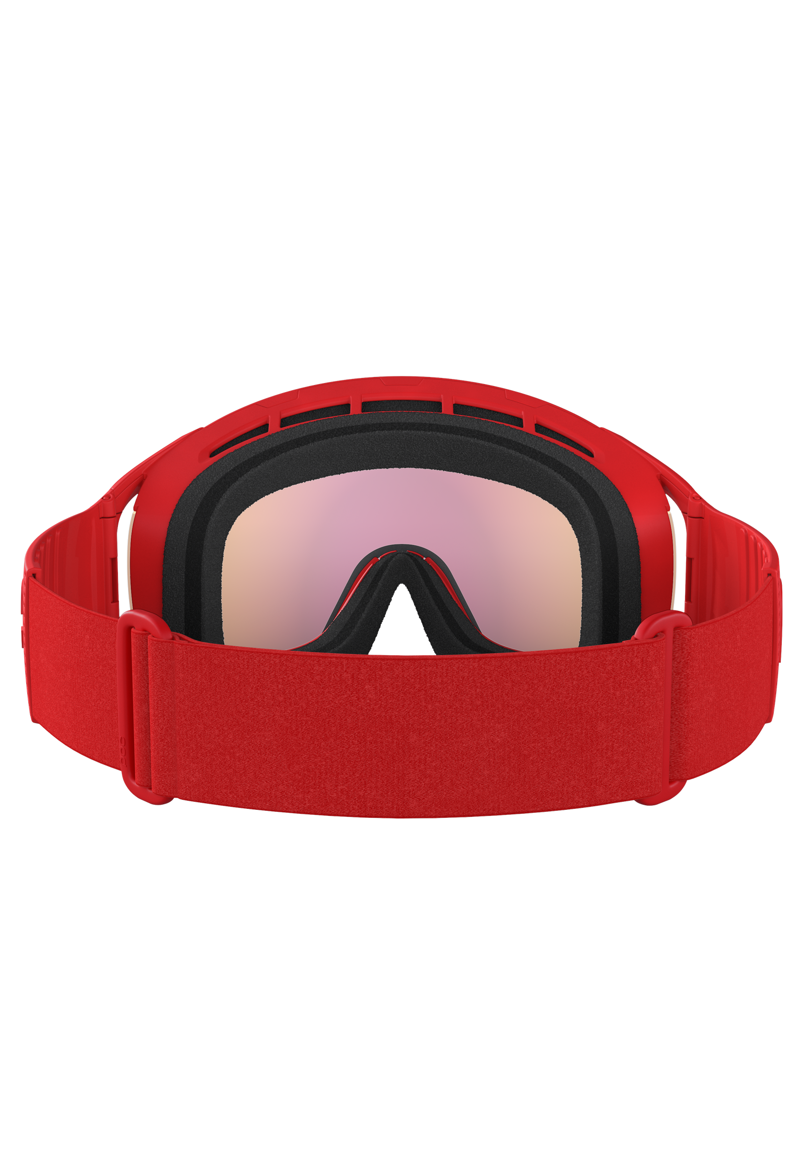 Zonula Ski Goggles - Image 1