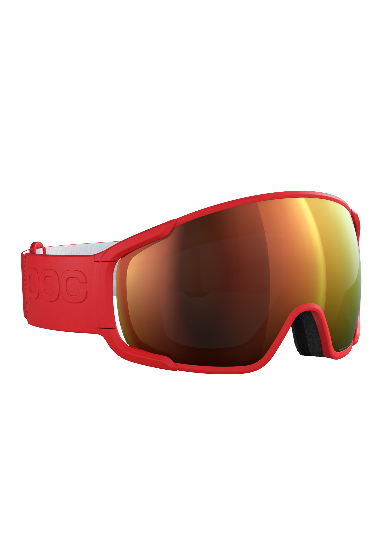 Zonula Ski Goggles - Image 2