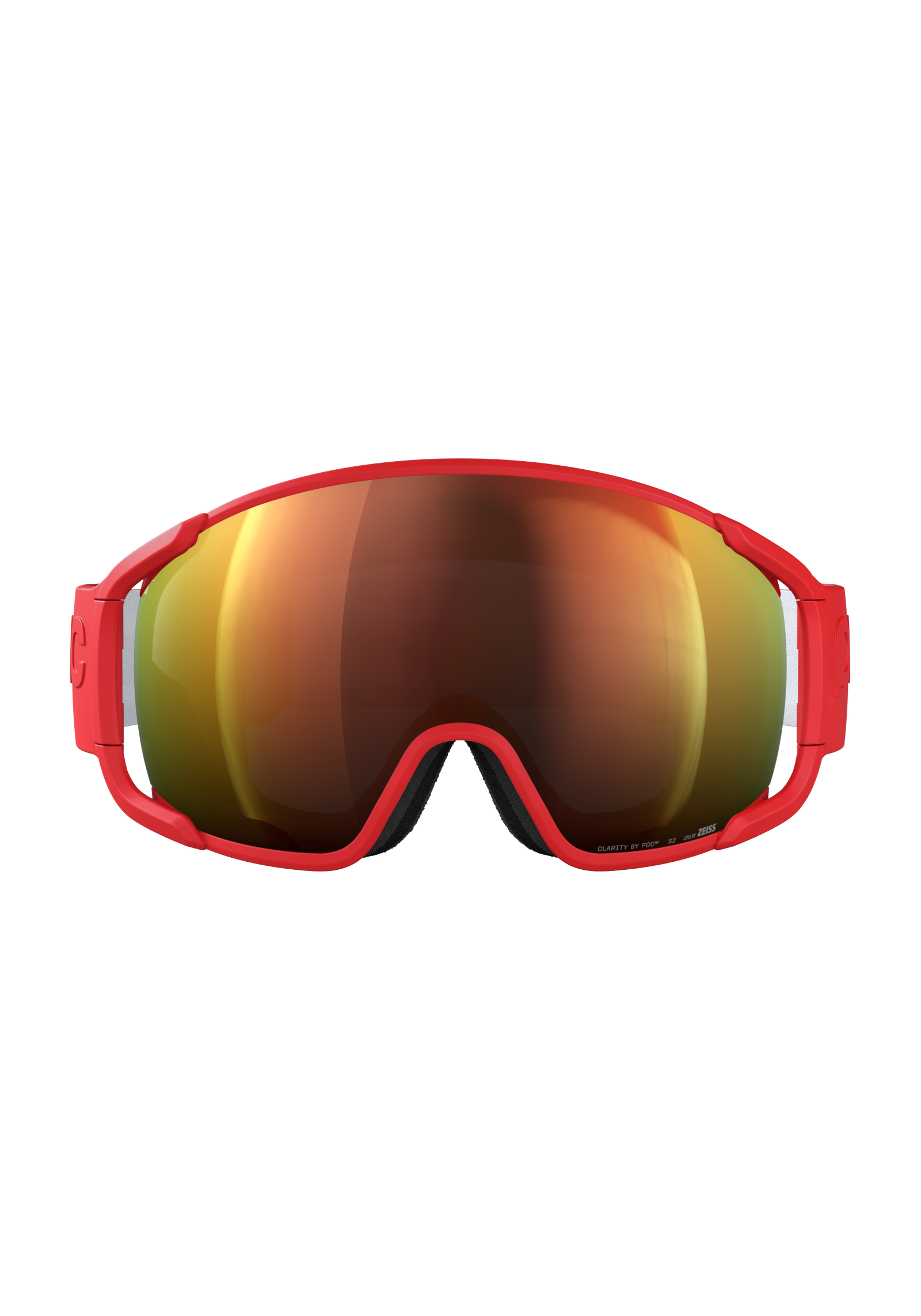 Zonula Ski Goggles - Image 3