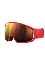 Zonula Ski Goggles