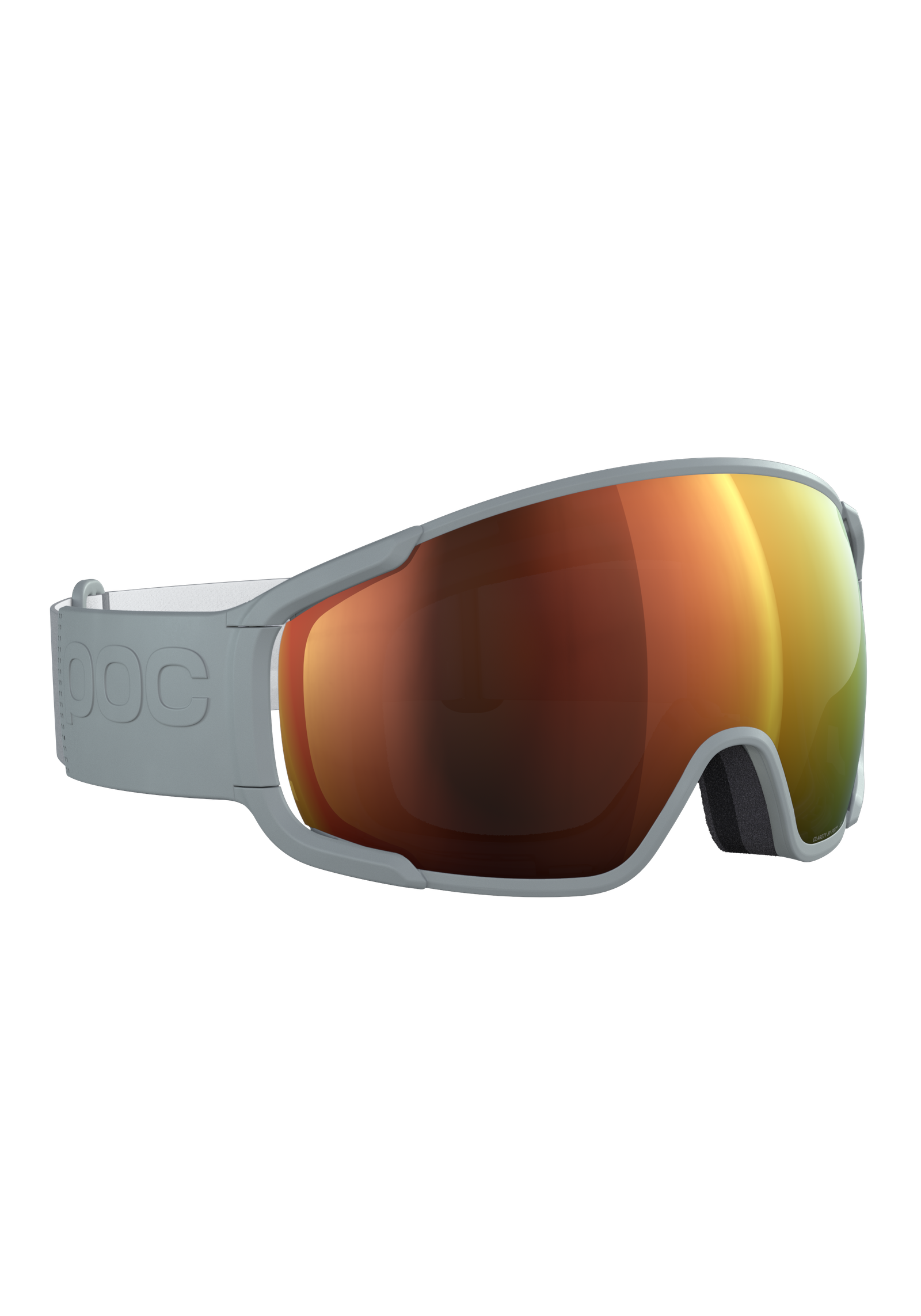 Zonula Ski Goggles - Image 3