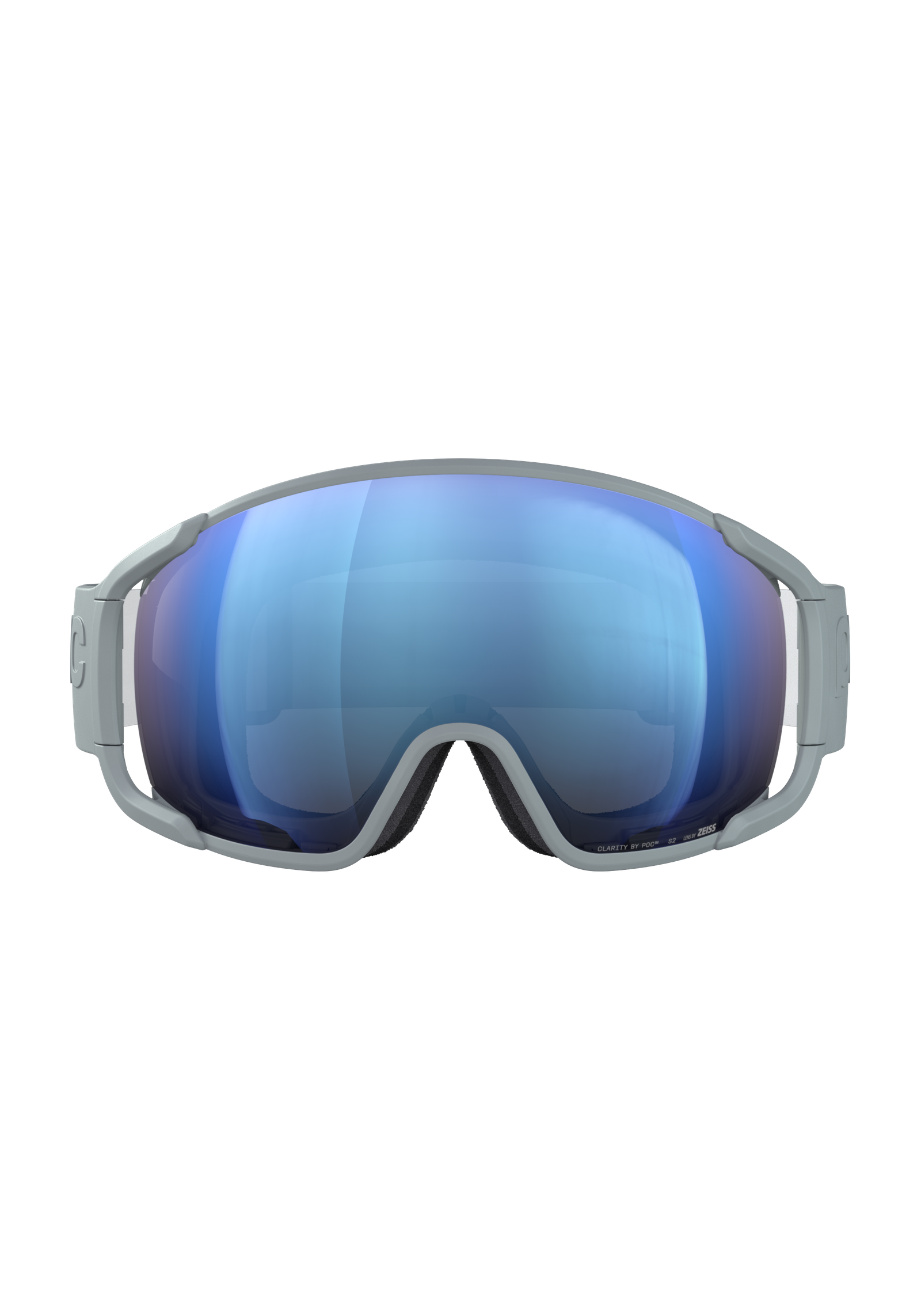 Zonula Ski Goggles - Image 2