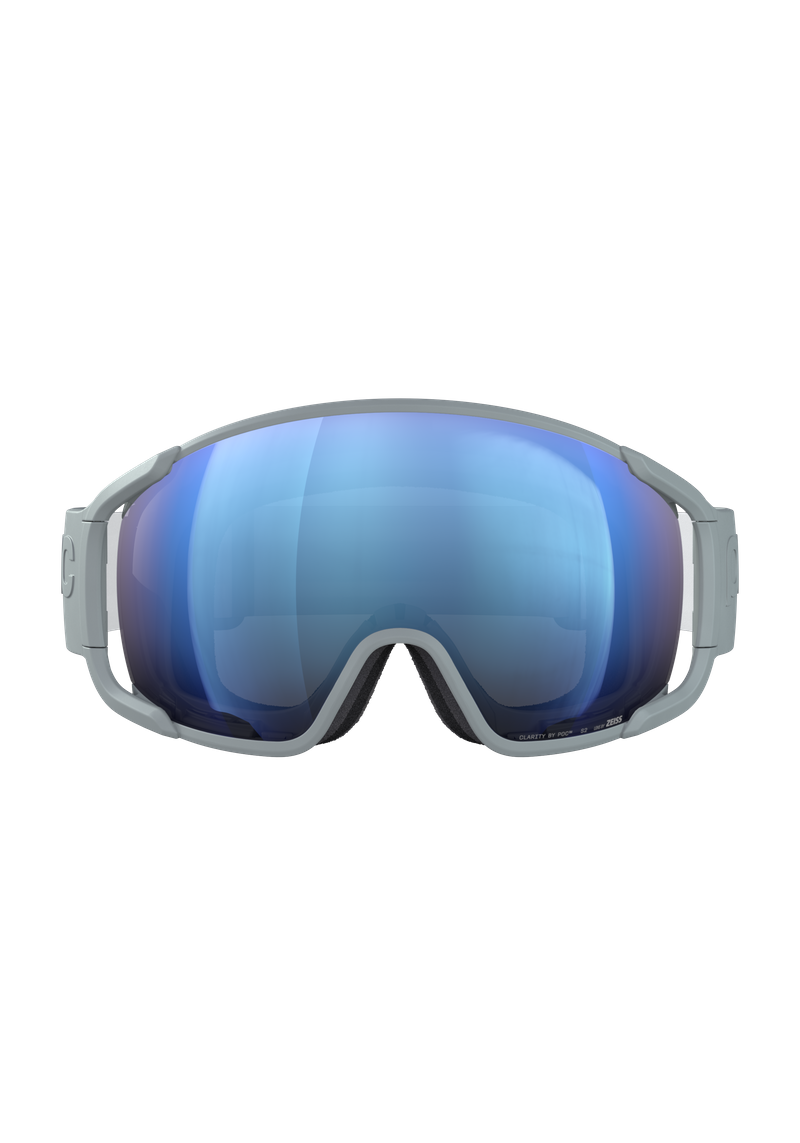 スキーゴーグル | POC (JP)