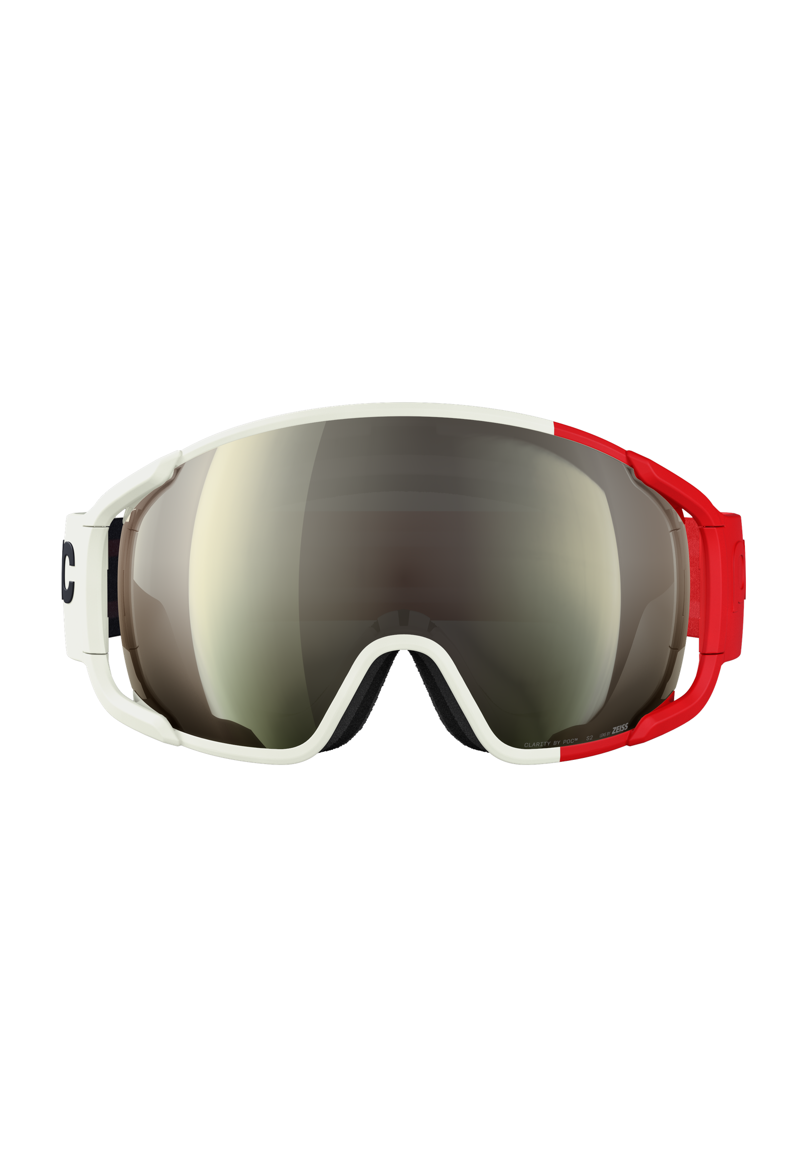 Zonula Ski Goggles - Image 2