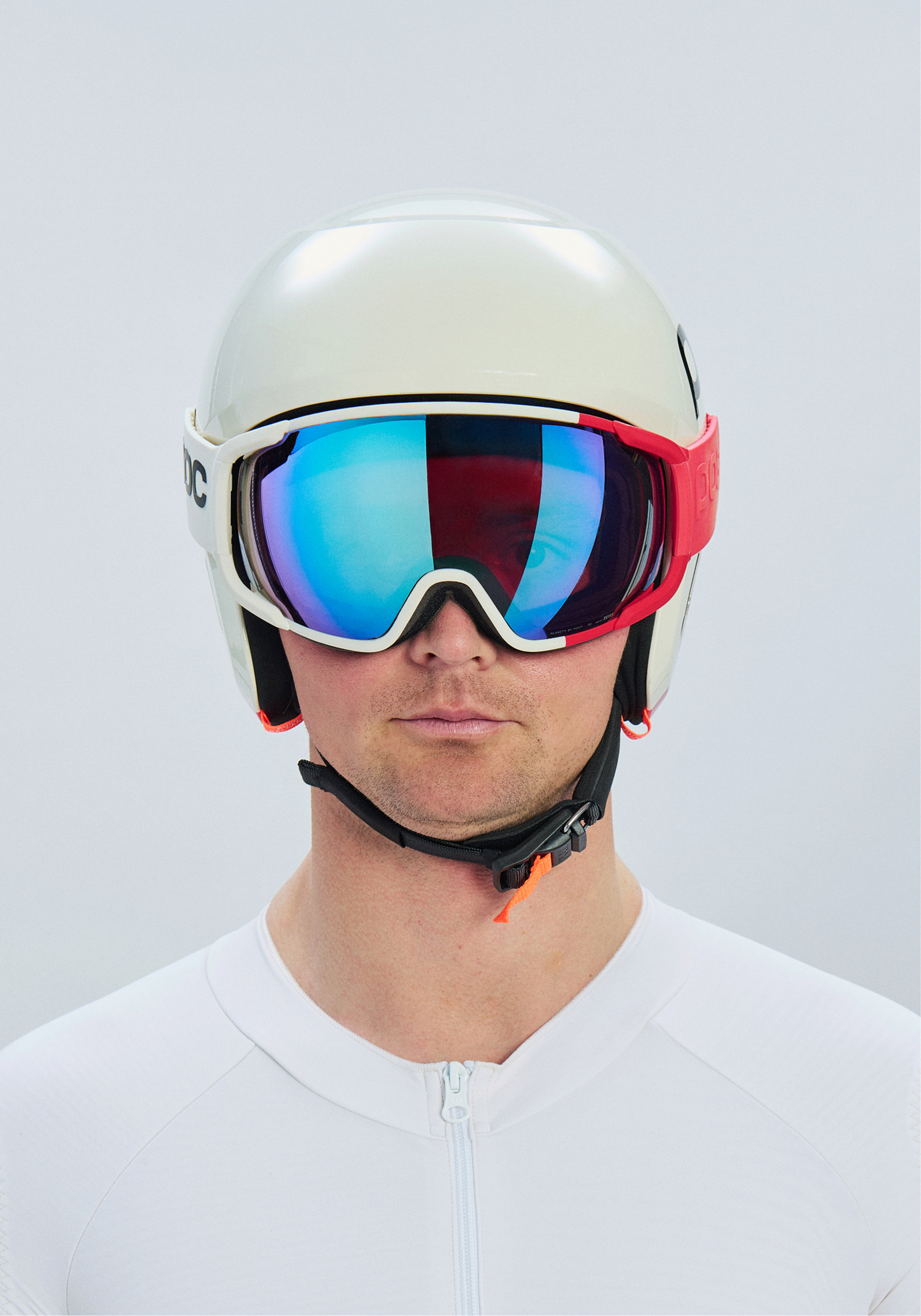 Zonula Ski Goggle - Image 5