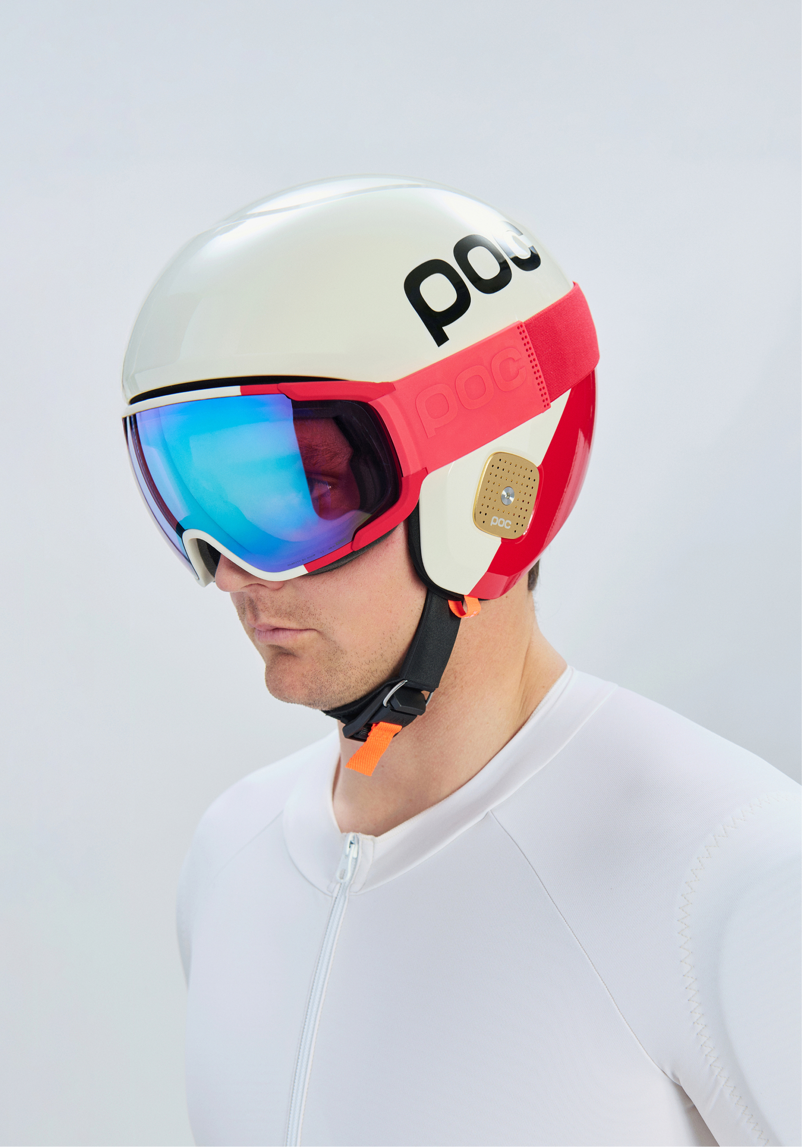 Zonula Ski Goggle - Image 6