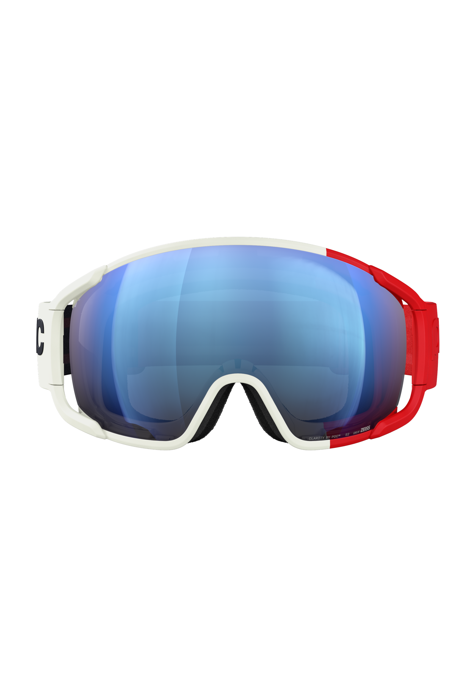 Zonula Ski Goggles - Image 2