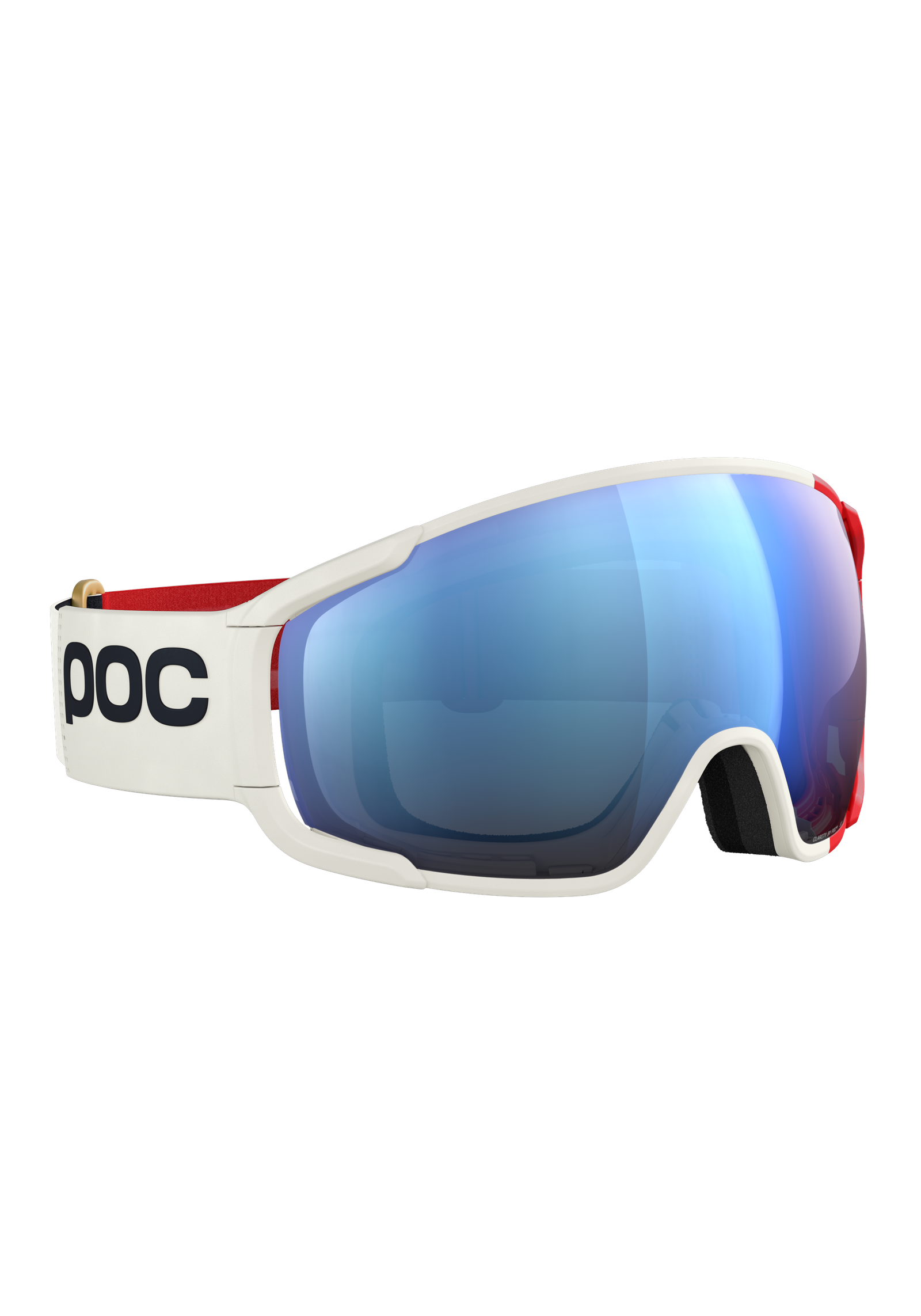 Zonula Ski Goggles - Image 3