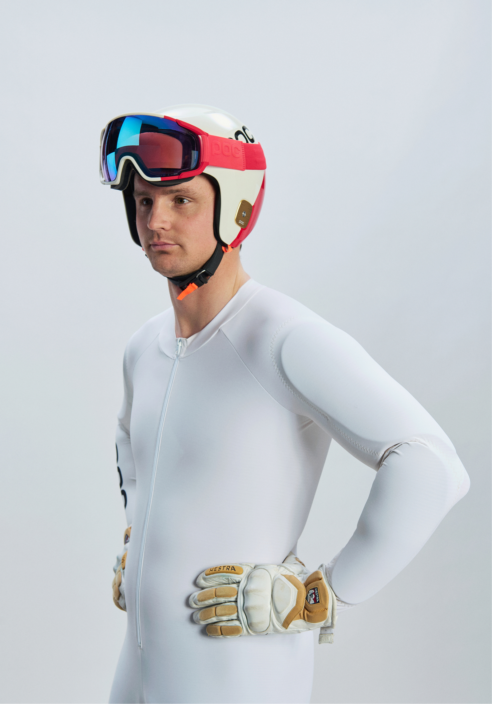 Zonula Ski Goggle - Image 7