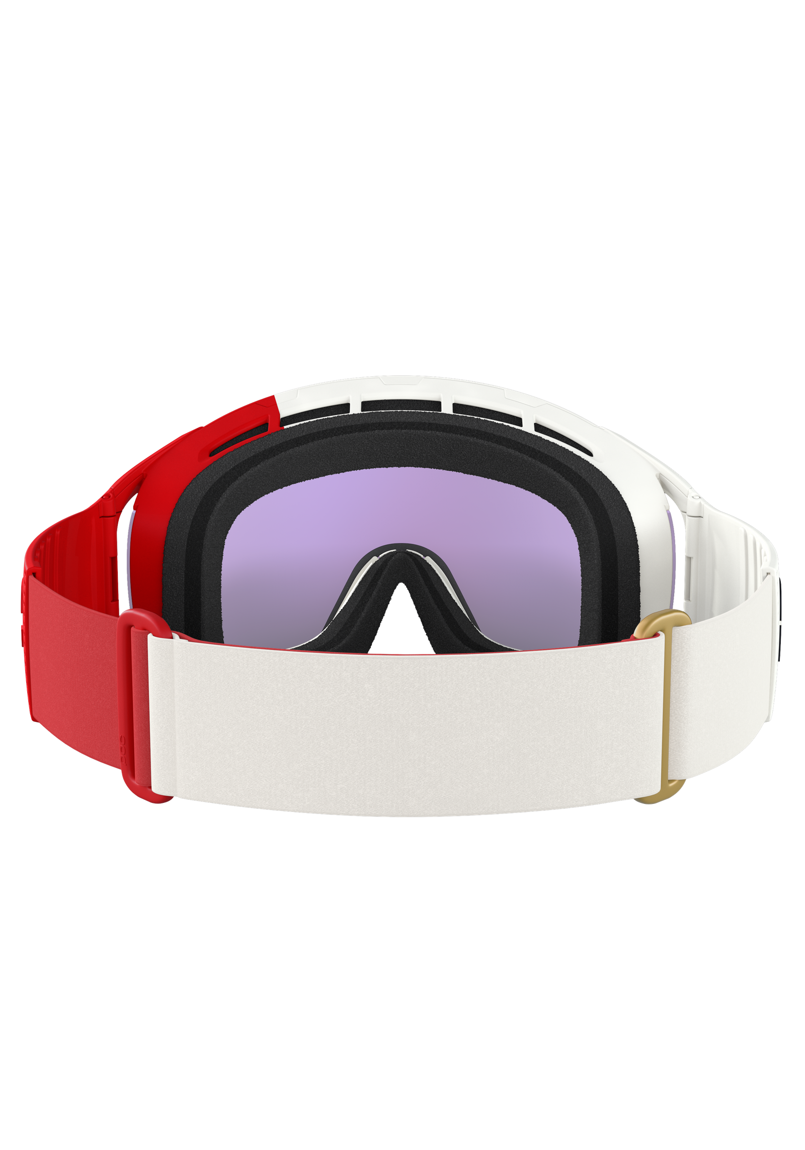 Zonula Ski Goggles - Image 4