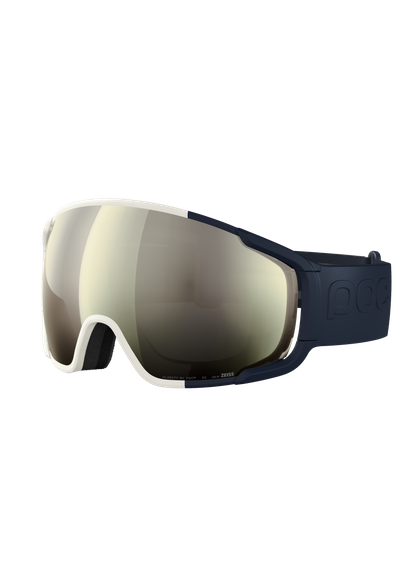 Zonula Ski Goggles