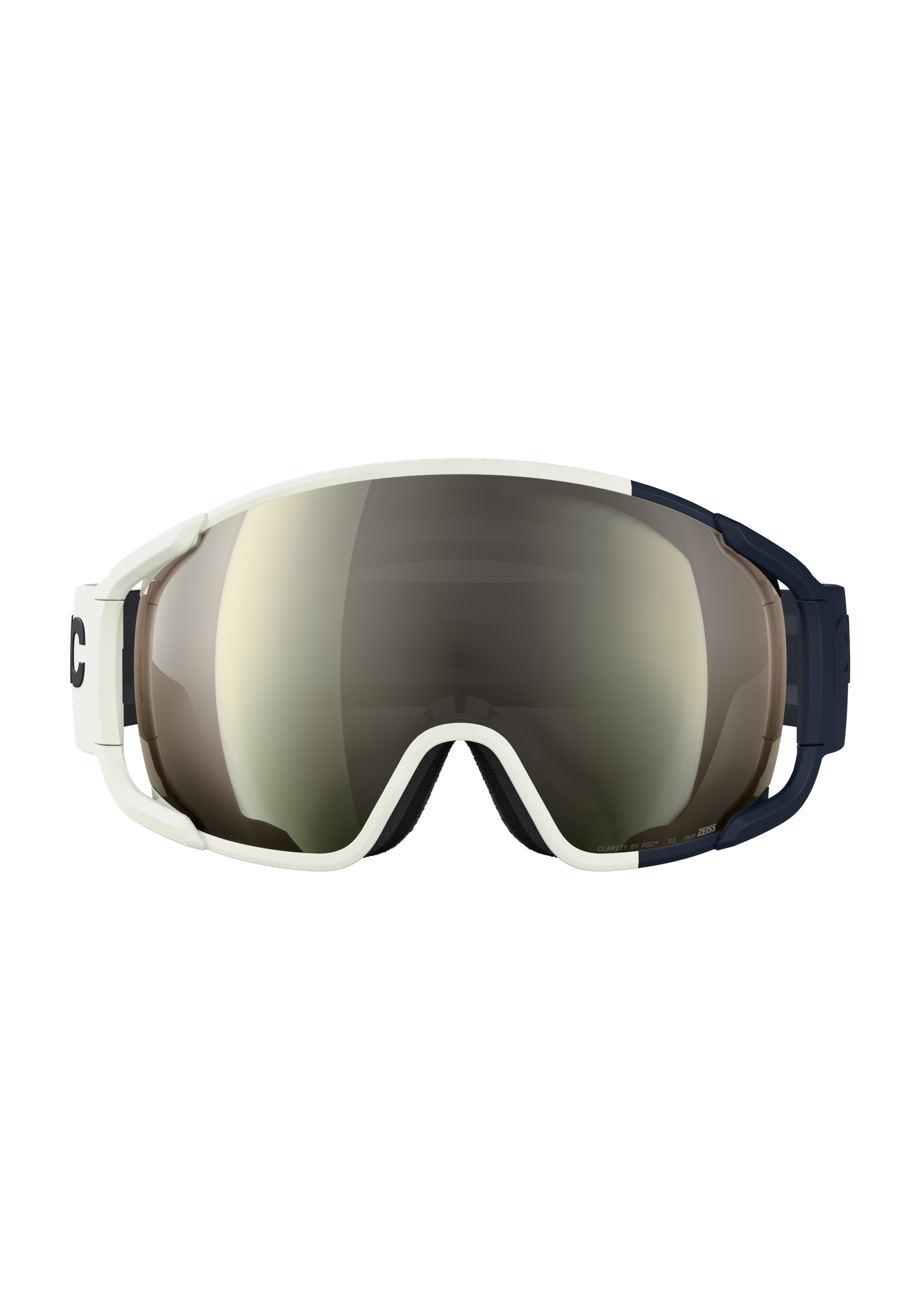 Zonula Ski Goggles - Image 2