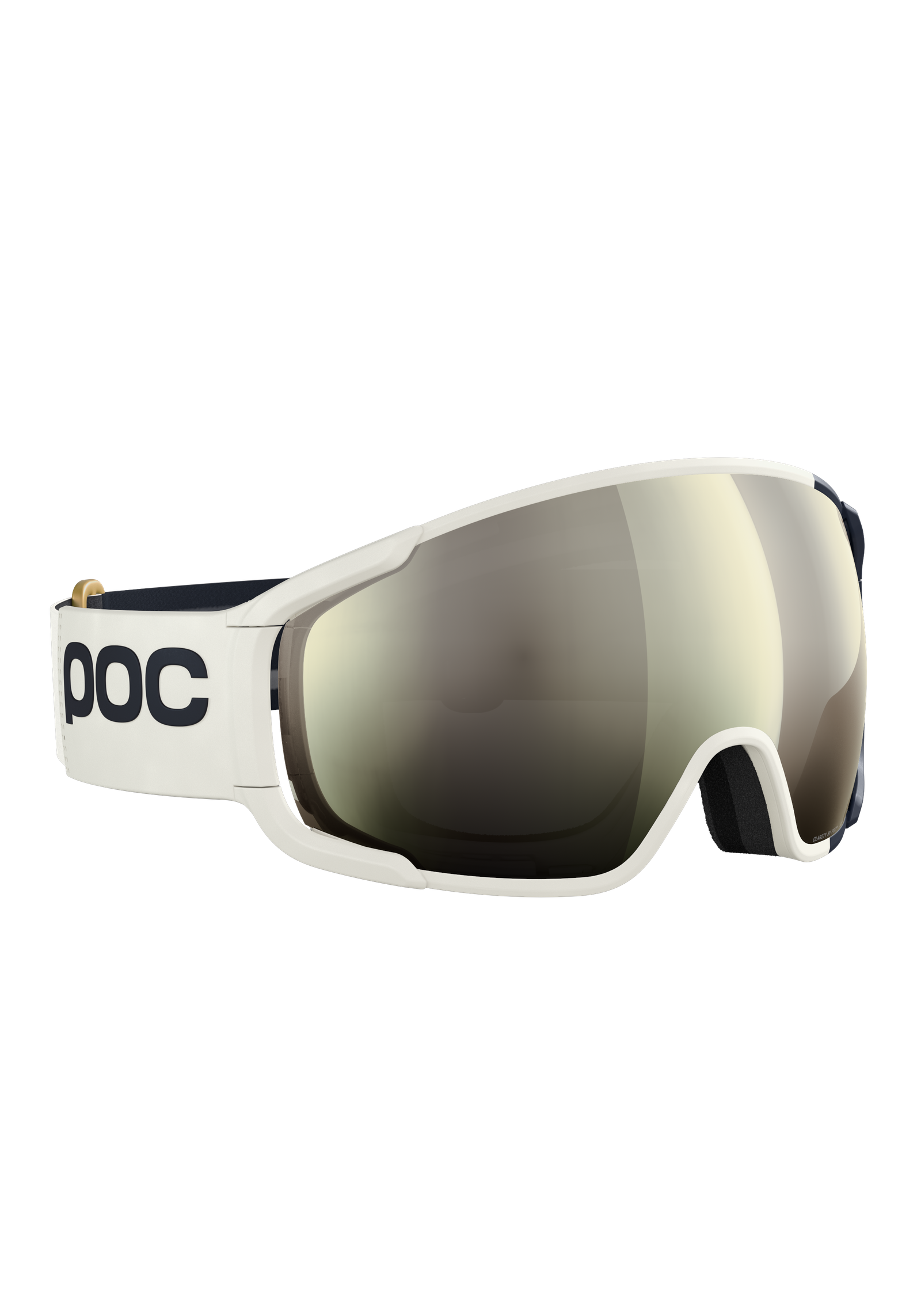 Zonula Ski Goggles - Image 3