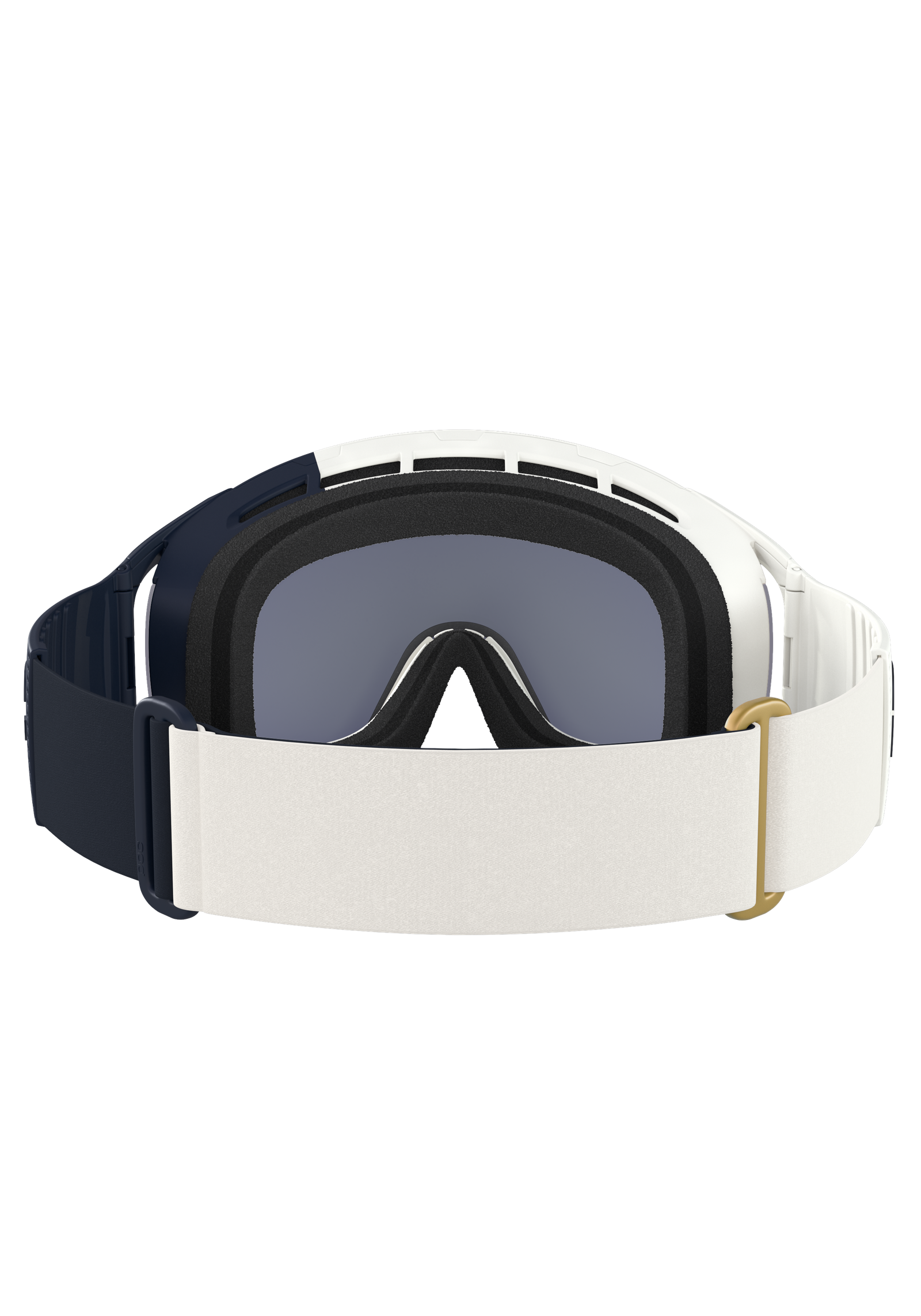 Zonula Ski Goggles - Image 4