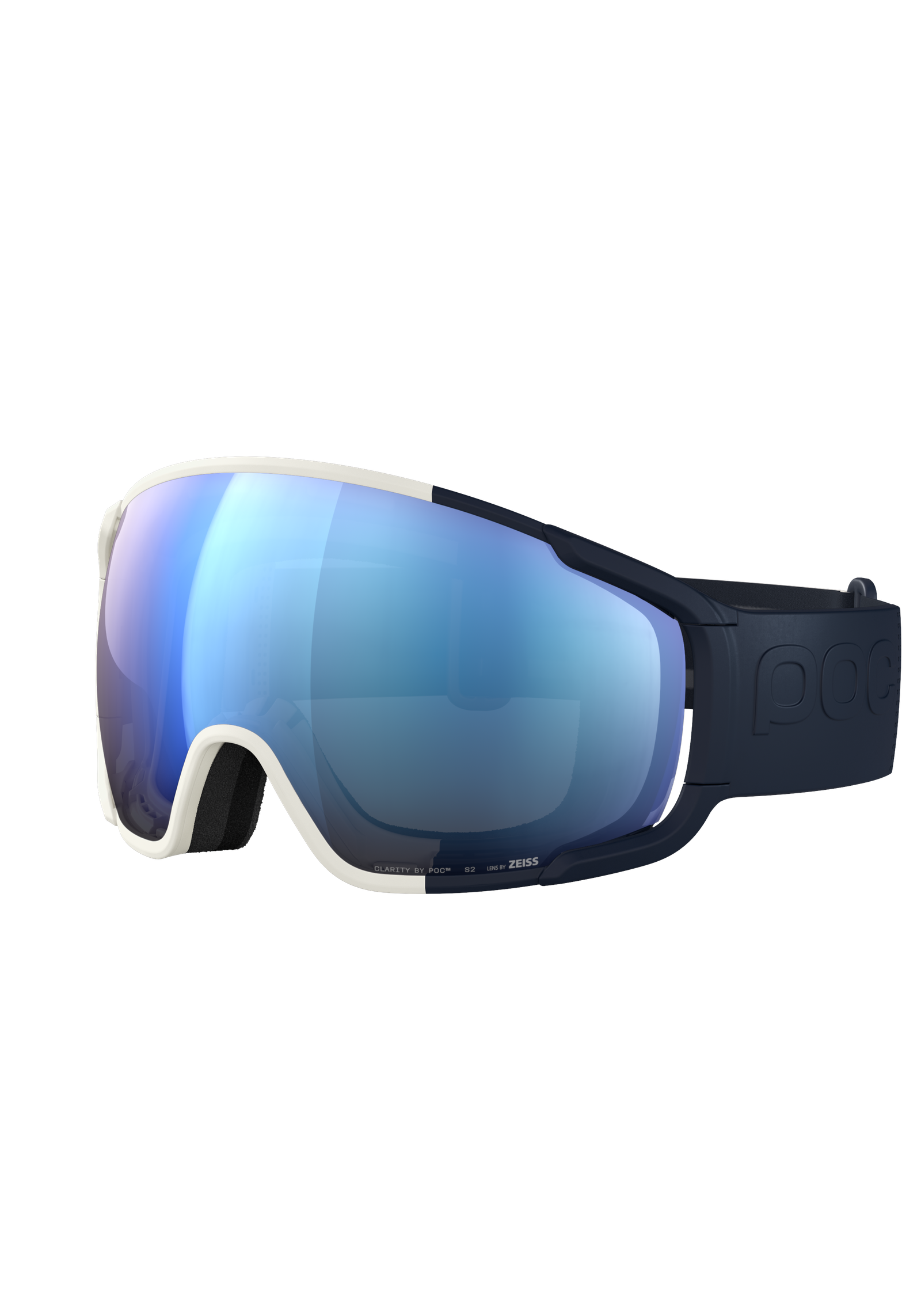 Masque de Ski Zonula - Image 1