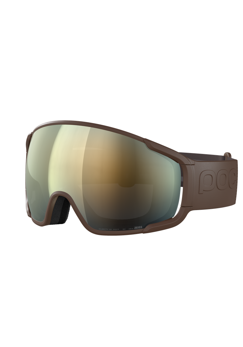 Masque de Ski Zonula