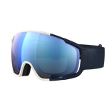 Zonula Ski Goggles