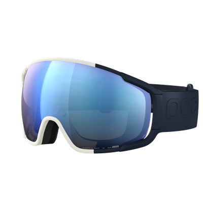 Zonula Ski Goggles