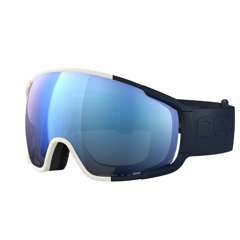 Product image of Masque de Ski Zonula