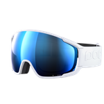 Zonula Ski Goggles