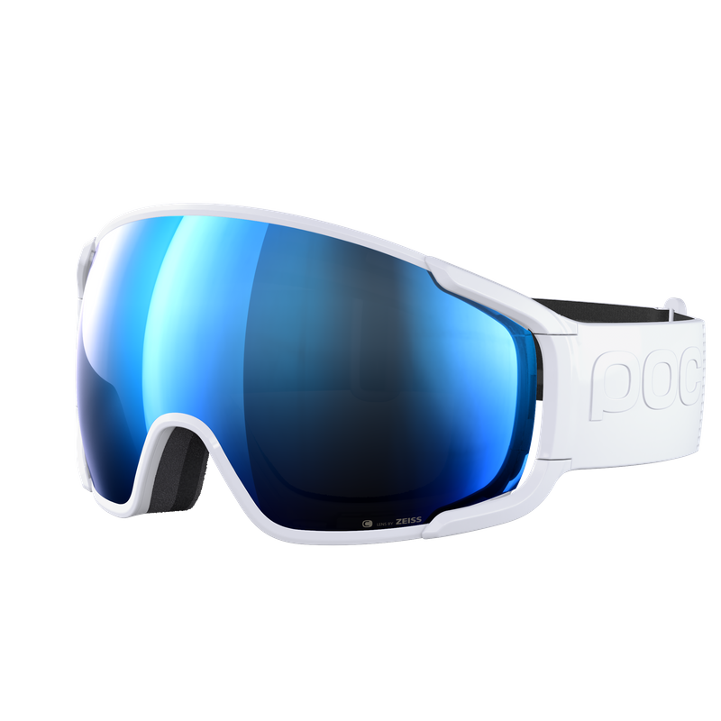 Product image of Zonula Ski Goggles