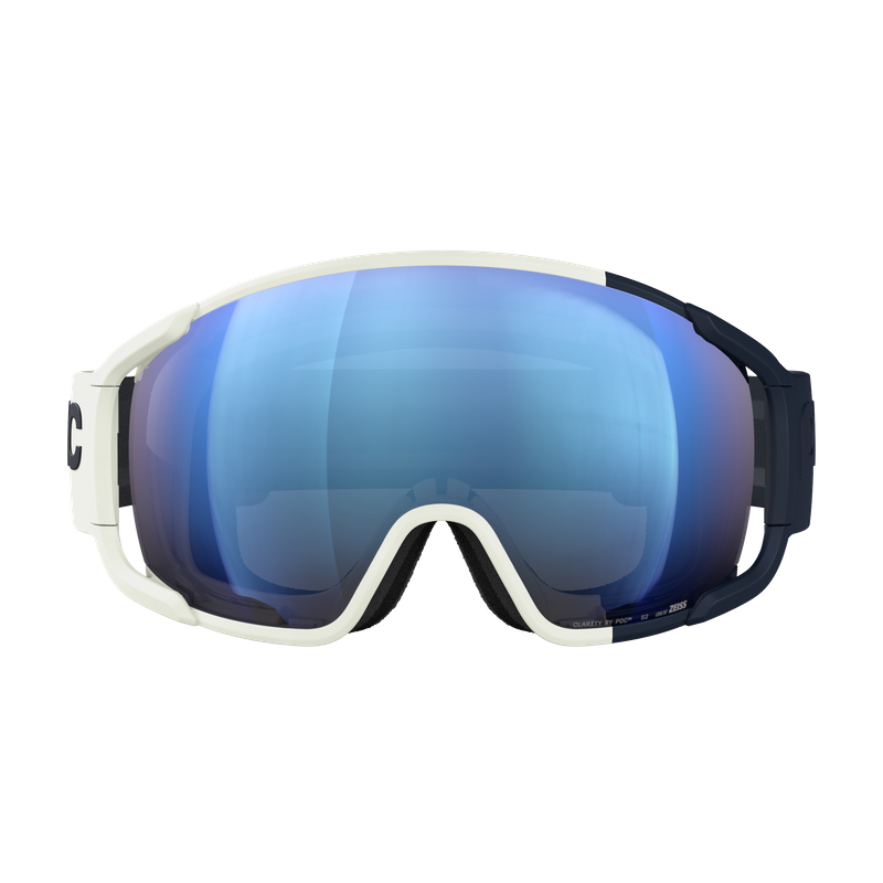 Product image of Masque de Ski Zonula