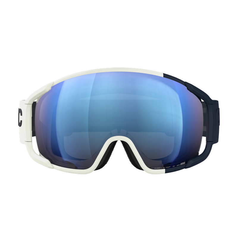 Product image of Zonula Ski Goggles
