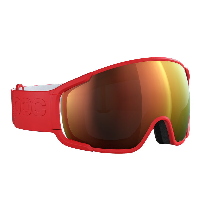 Product image of Zonula Ski Goggles