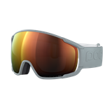 Zonula Ski Goggles