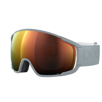 Zonula Ski Goggles