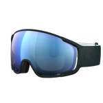 Zonula Ski Goggles