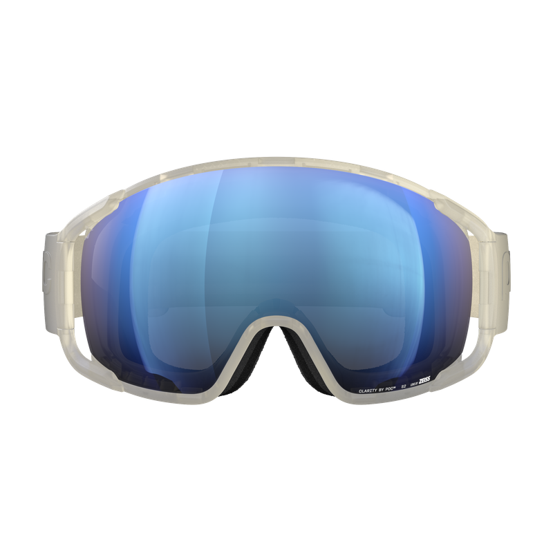 Product image of Zonula Ski Goggles