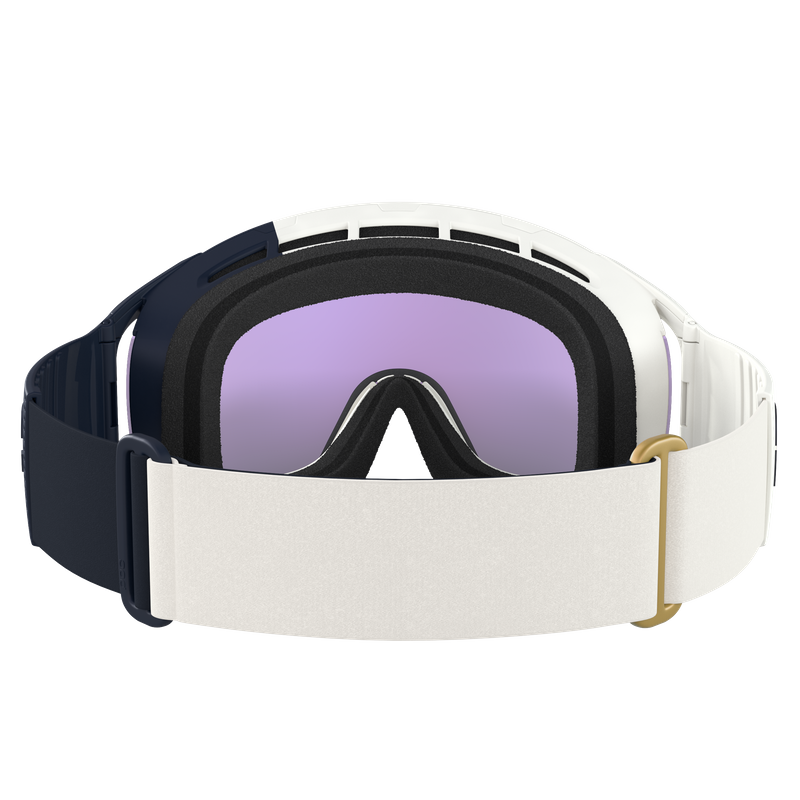 Product image of Masque de Ski Zonula