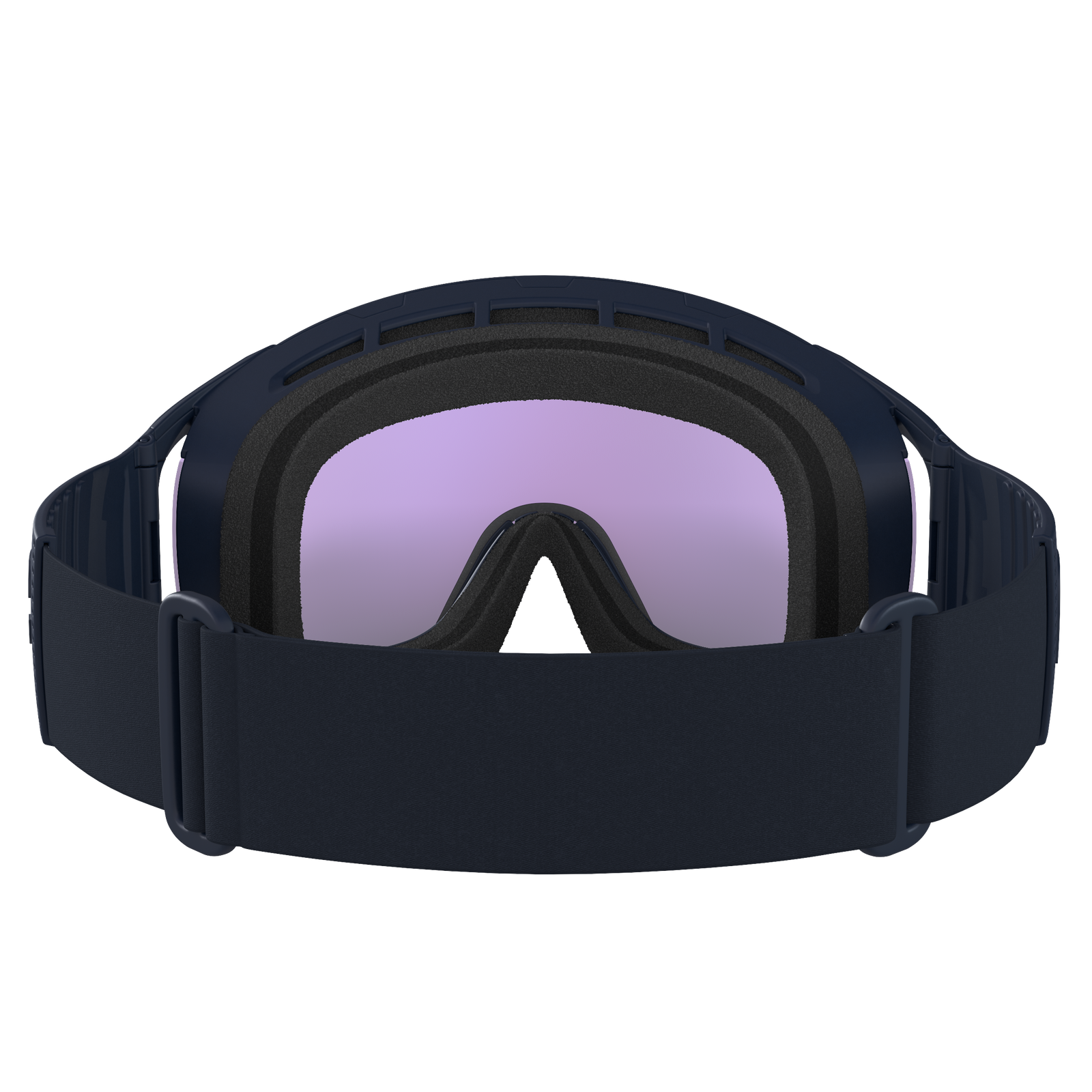 Zonula Ski Goggles - Image 4