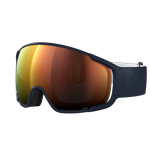 Zonula Ski Goggles