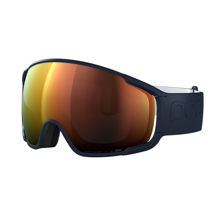 Product image of Zonula Ski Goggles