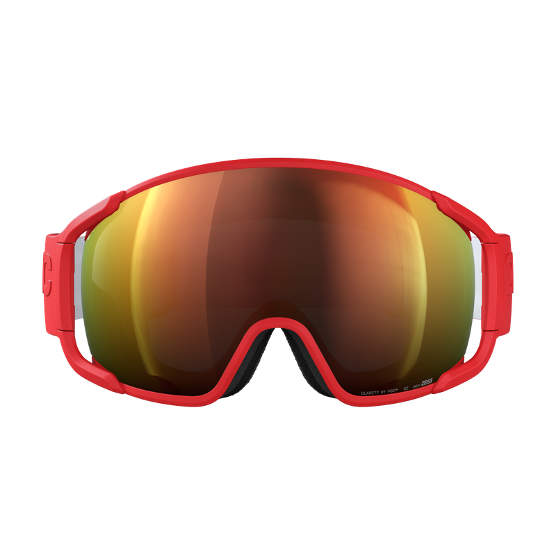 Product image of Zonula Ski Goggles