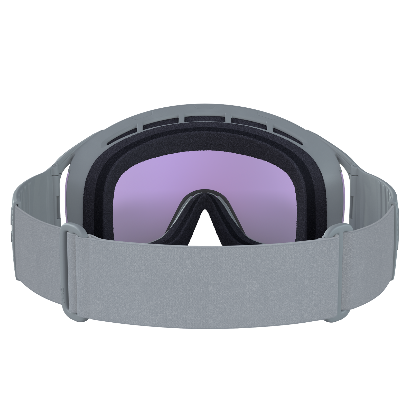 Zonula Ski Goggles - Image 4