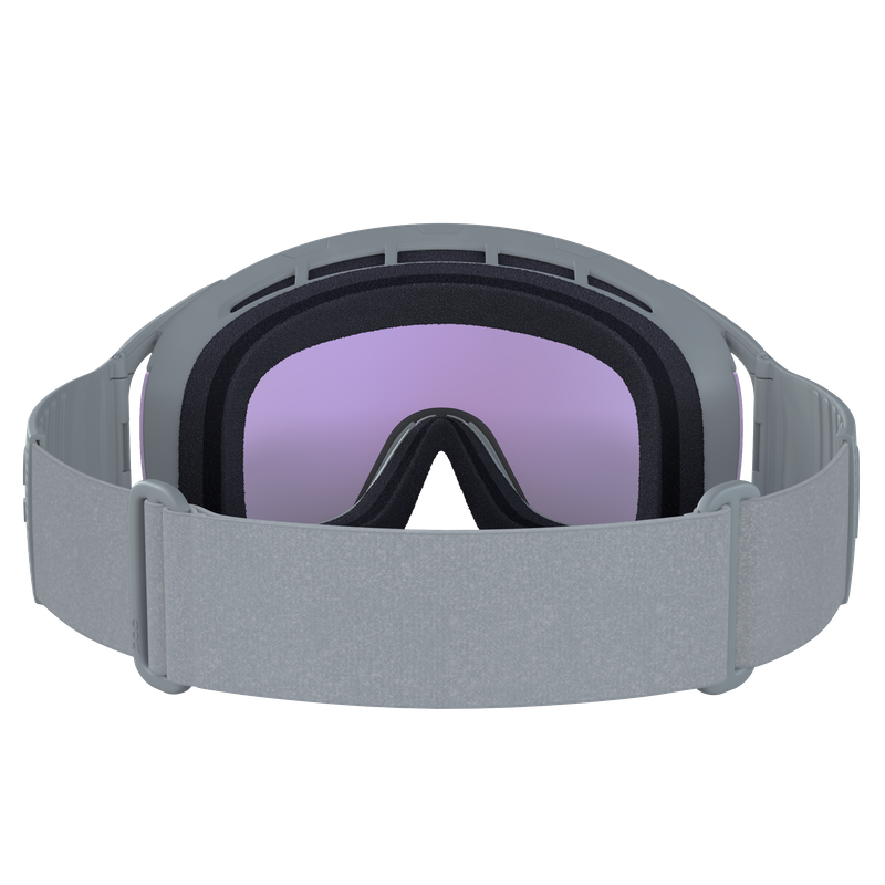 Product image of Zonula Ski Goggles