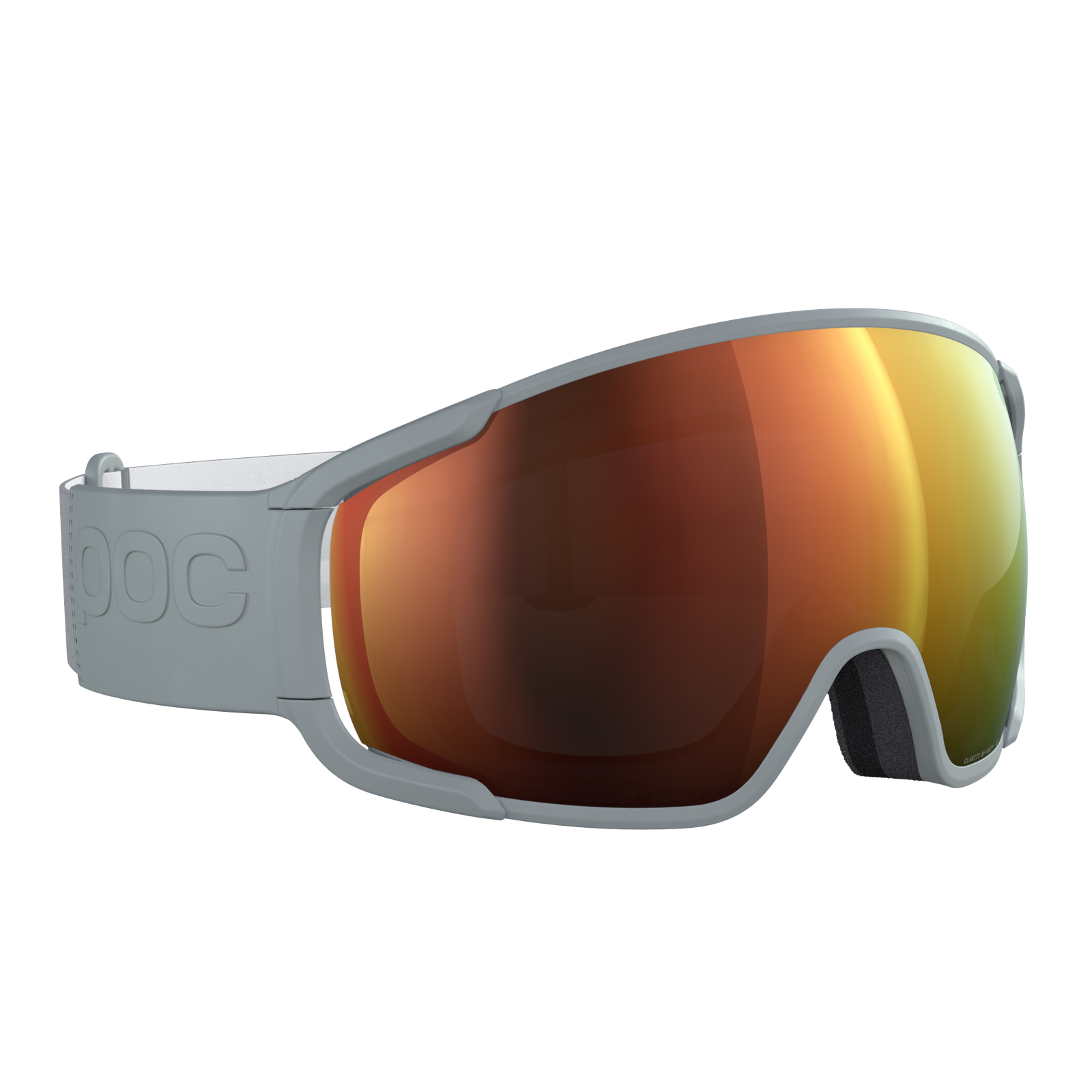 Zonula Ski Goggles - Image 3