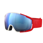 Zonula Ski Goggles