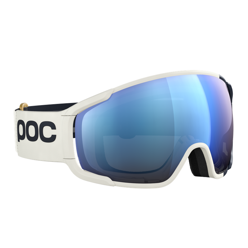 Product image of Masque de Ski Zonula