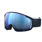 Zonula Ski Goggles