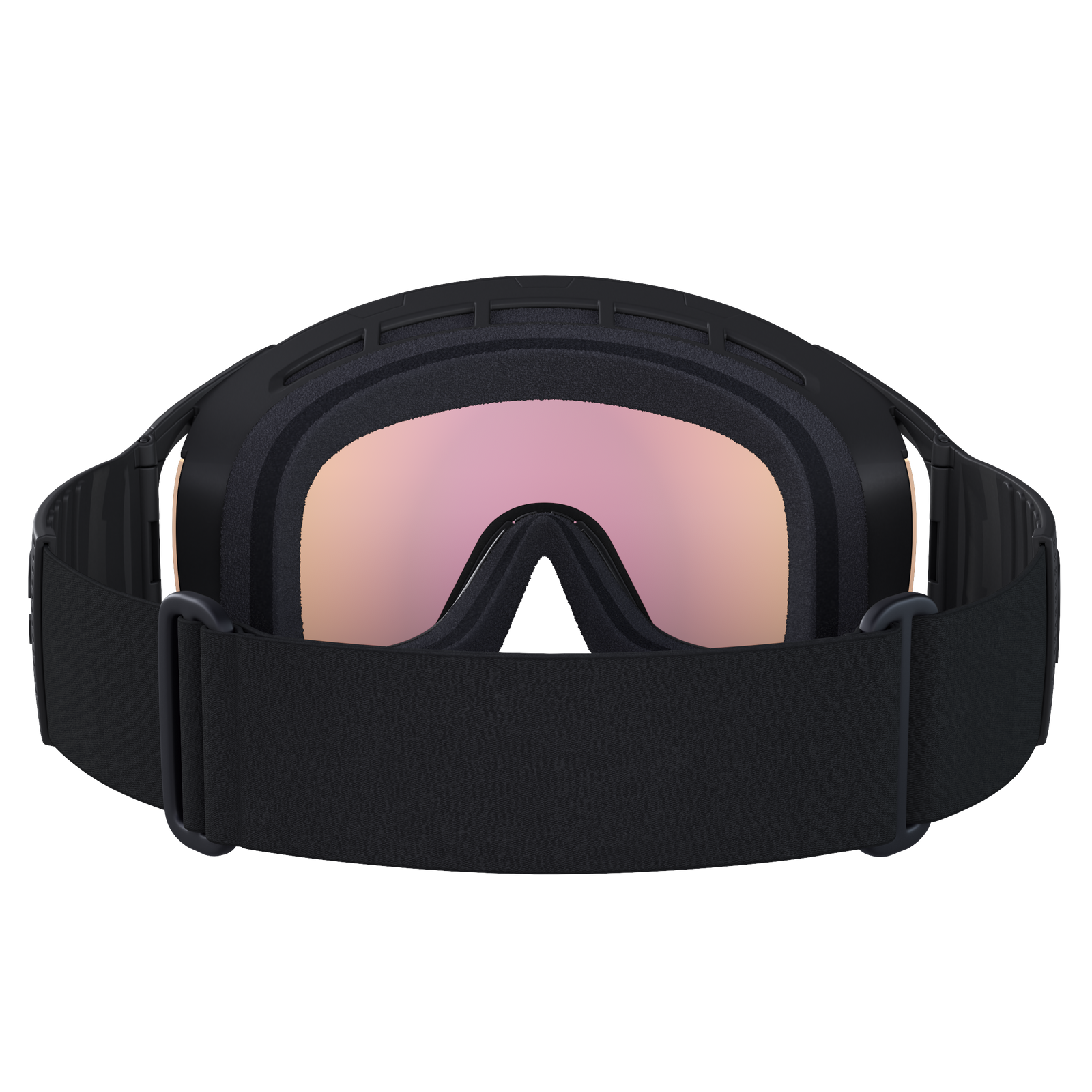 Zonula Ski Goggles - Image 4